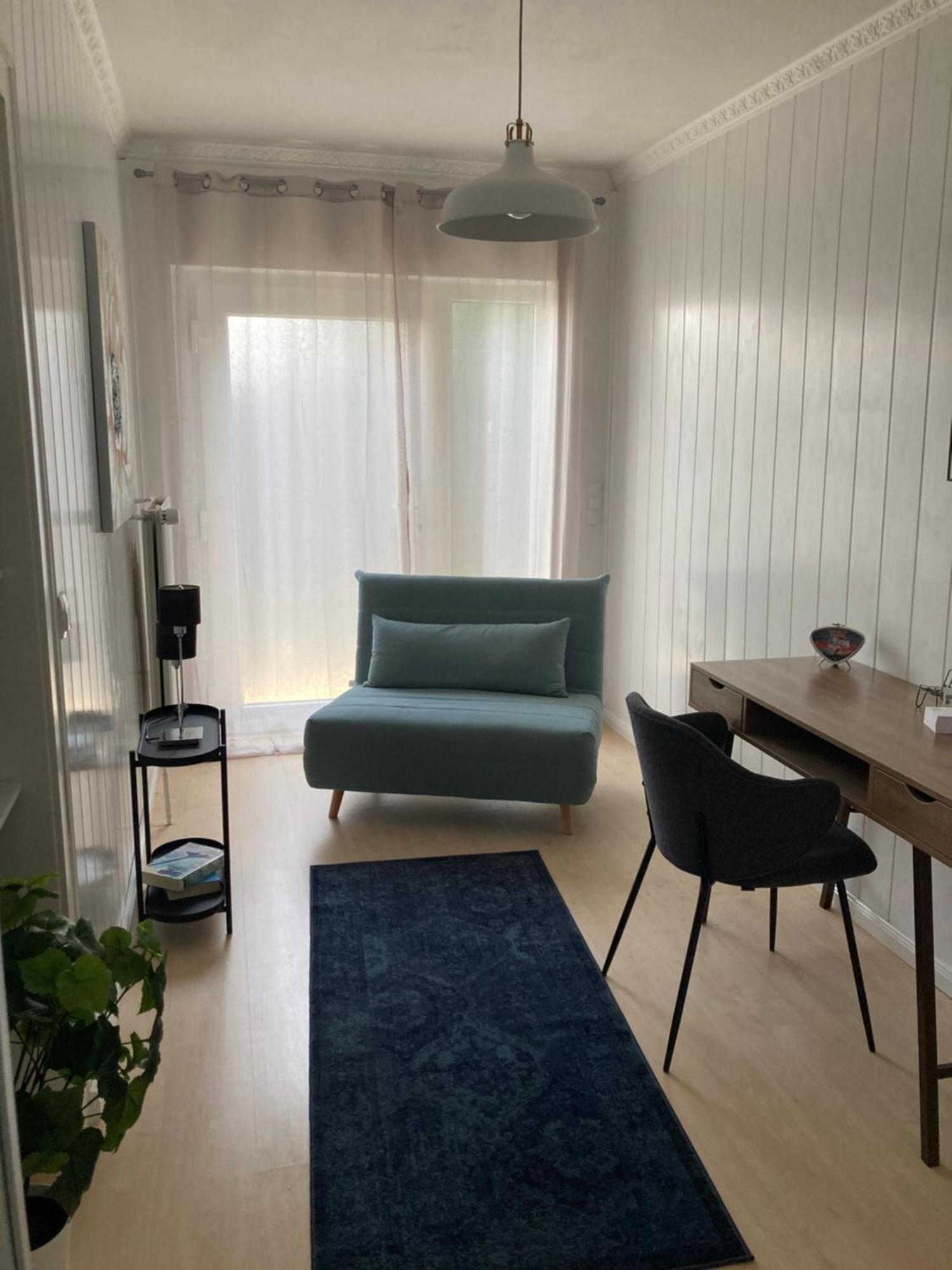 Amselweg Am Waldrand Gelegen Netflix Eigener Carport Uvm Leilighet Taunusstein Eksteriør bilde